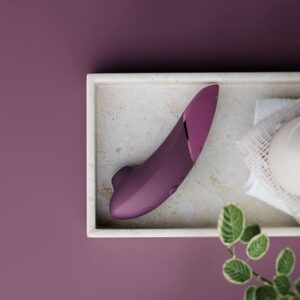 신상★ [우머나이저] 넥스트