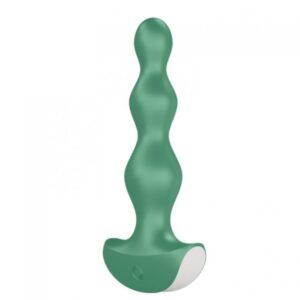 LOLLI 애널 플러그