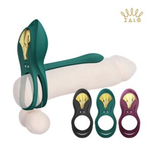 바이에크(커플 콕링)