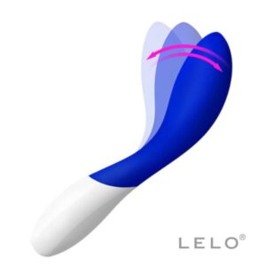 LELO 모나 웨이브