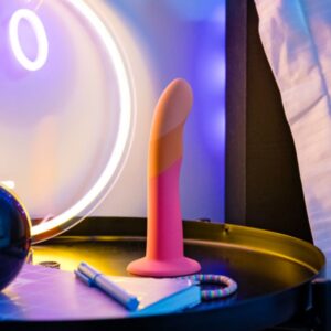 우머나이저 롬프 디지