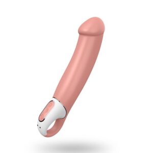 새티스파이어 마스터