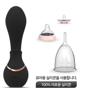 샷츠웨이브 포커스
