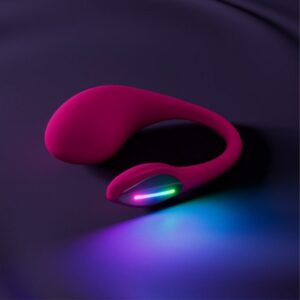 신상★ [LOVERSE] 러쉬4